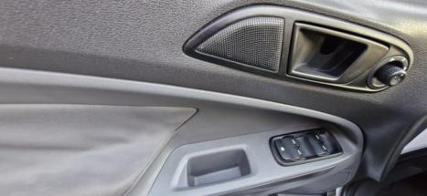 FORD Ecosport 1.6 4P SE FLEX, Foto 11