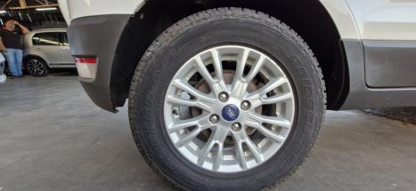 FORD Ecosport 1.6 4P SE FLEX, Foto 14