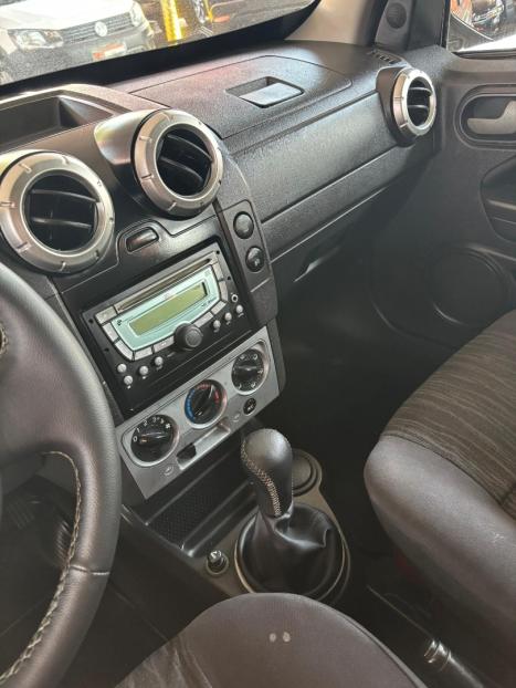 FORD Ecosport 1.6 4P FREESTYLE XLT FLEX, Foto 14