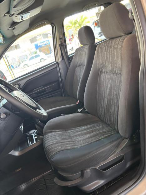 FORD Ecosport 1.6 4P FREESTYLE XLT FLEX, Foto 15