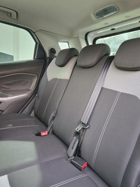 FORD Ecosport 1.6 4P SE FLEX, Foto 7