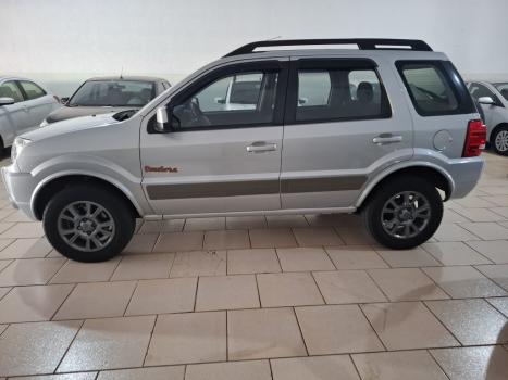 FORD Ecosport 2.0 16V 4P XLT FLEX AUTOMTICO, Foto 6