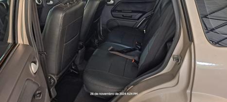 FORD Ecosport 2.0 16V 4P XLT FLEX AUTOMTICO, Foto 5