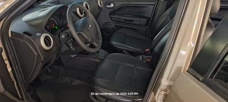 FORD Ecosport 2.0 16V 4P XLT FLEX AUTOMTICO, Foto 6