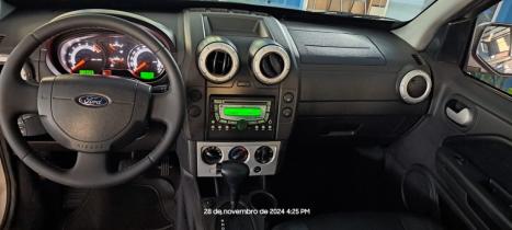 FORD Ecosport 2.0 16V 4P XLT FLEX AUTOMTICO, Foto 3