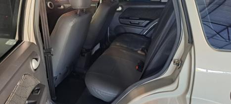 FORD Ecosport 2.0 16V 4P XLT FLEX AUTOMTICO, Foto 3