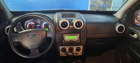 FORD Ecosport 2.0 16V 4P XLT FLEX AUTOMTICO, Foto 4