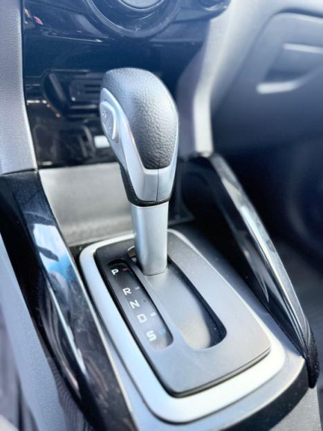 FORD Ecosport 2.0 16V 4P FREESTYLE FLEX POWERSHIFT AUTOMATIZADO, Foto 10