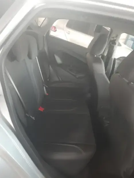 FORD F-250 4.2 XL CABINE SIMPLES, Foto 5