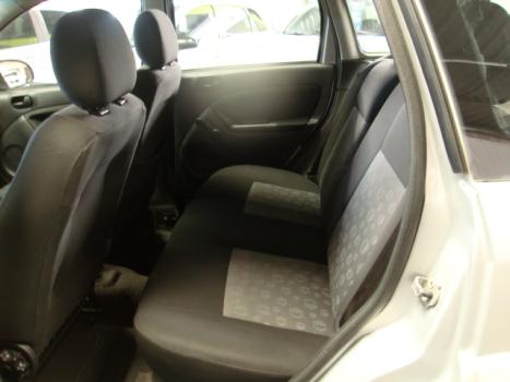 FORD Fiesta Hatch 1.6 4P CLASS FLEX, Foto 5