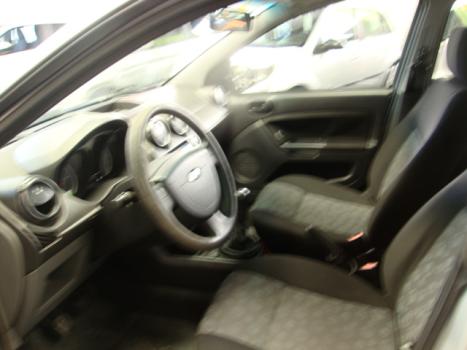 FORD Fiesta Hatch 1.6 4P CLASS FLEX, Foto 6