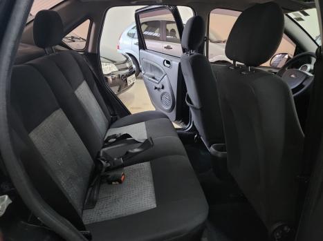 FORD Fiesta Hatch 1.6 4P SE FLEX, Foto 6
