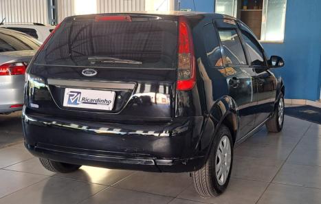 FORD Fiesta Hatch 1.0 4P FLEX, Foto 2