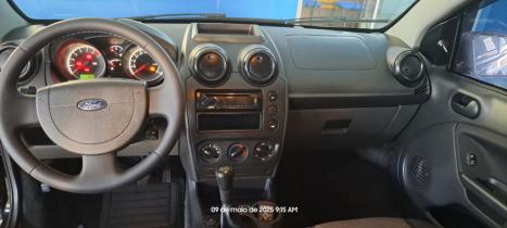 FORD Fiesta Hatch 1.0 4P FLEX, Foto 3