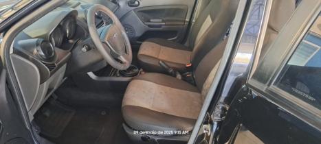 FORD Fiesta Hatch 1.0 4P FLEX, Foto 6
