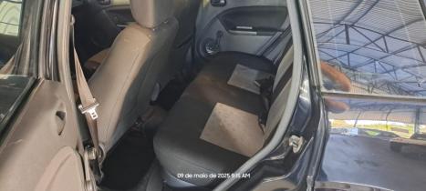 FORD Fiesta Hatch 1.0 4P FLEX, Foto 10