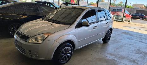 FORD Fiesta Hatch 1.0 4P CLASS FLEX, Foto 2