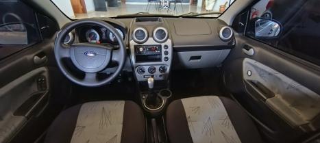 FORD Fiesta Hatch 1.0 4P CLASS FLEX, Foto 3