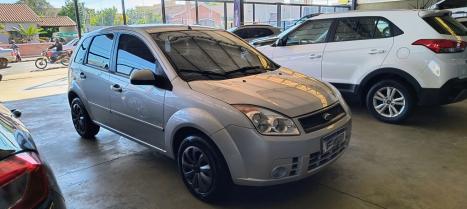 FORD Fiesta Hatch 1.0 4P CLASS FLEX, Foto 4