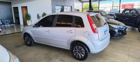 FORD Fiesta Hatch 1.0 4P CLASS FLEX, Foto 5