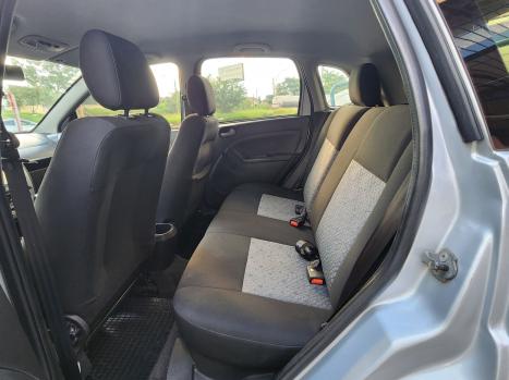 FORD Fiesta Hatch 1.6, Foto 5