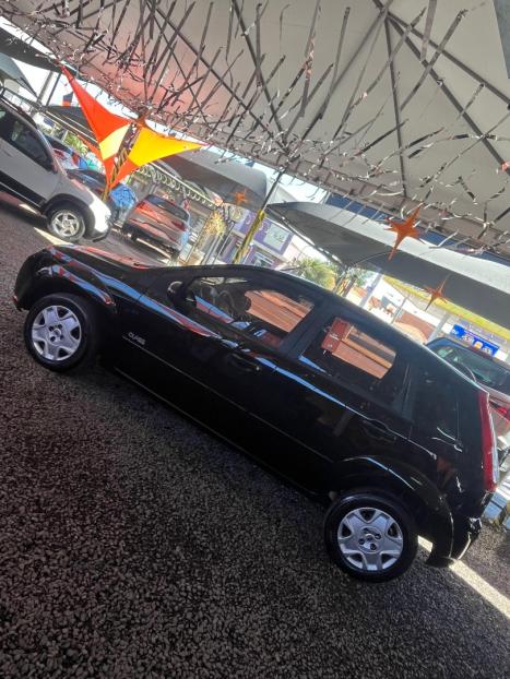 FORD Fiesta Hatch 1.6 4P CLASS FLEX, Foto 5