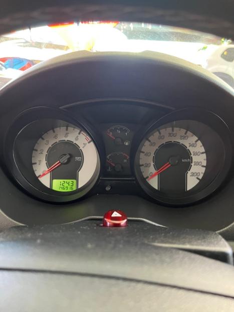 FORD Fiesta Hatch 1.6 4P CLASS FLEX, Foto 13