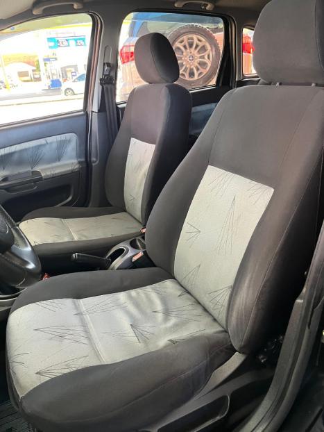 FORD Fiesta Hatch 1.6 4P CLASS FLEX, Foto 15