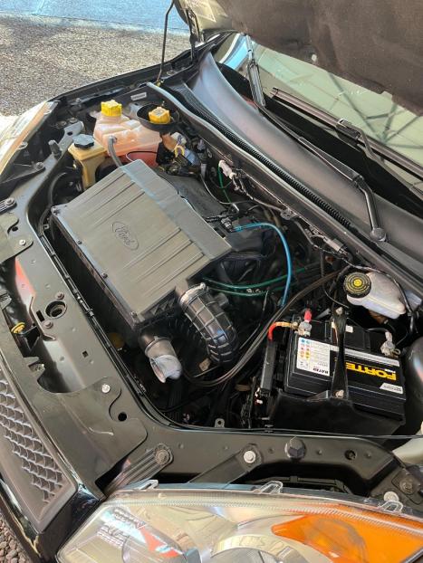 FORD Fiesta Hatch 1.6 4P CLASS FLEX, Foto 18
