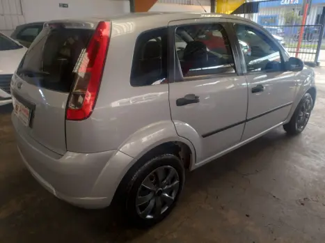 FORD Fiesta Hatch 1.0 4P CLASS FLEX, Foto 5
