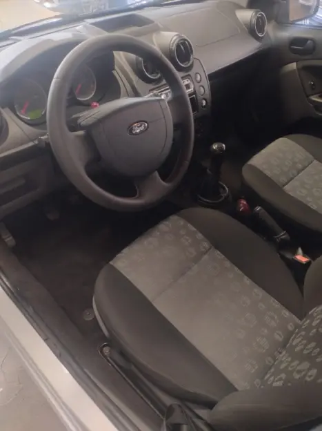 FORD Fiesta Hatch 1.0 4P CLASS FLEX, Foto 7