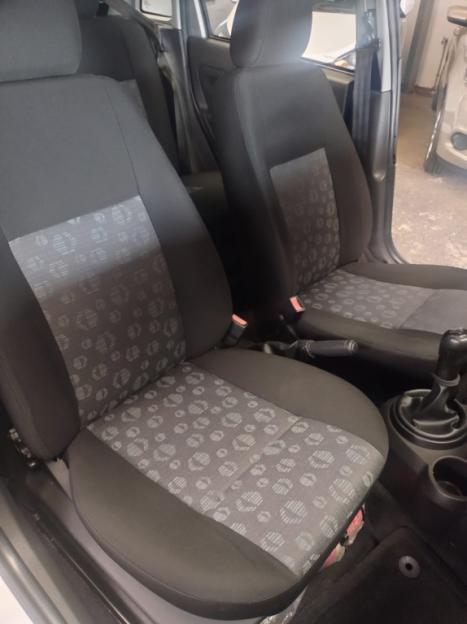 FORD Fiesta Hatch 1.0 4P CLASS FLEX, Foto 8