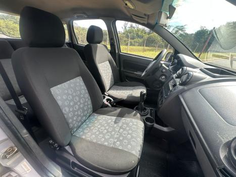 FORD Fiesta Hatch 1.0 4P FLEX, Foto 8