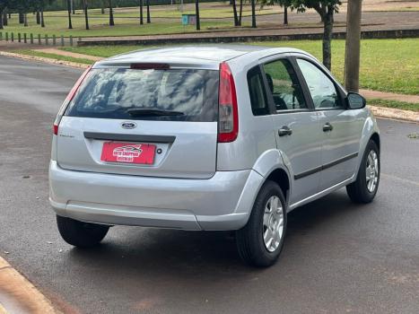 FORD Fiesta Hatch 1.0 4P FLEX, Foto 16