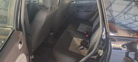 FORD Fiesta Hatch 1.6 4P FLEX, Foto 2