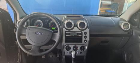FORD Fiesta Hatch 1.6 4P FLEX, Foto 4