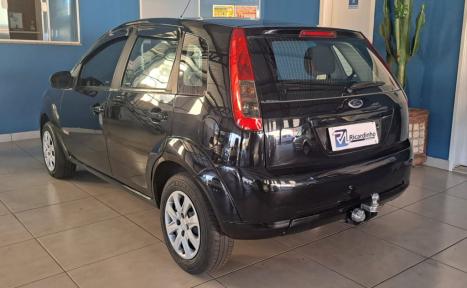 FORD Fiesta Hatch 1.6 4P FLEX, Foto 7