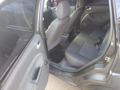 FORD Fiesta Hatch 1.0 4P SUPERCHARGER, Foto 12