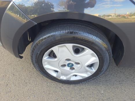 FORD Fiesta Hatch 1.0 4P SUPERCHARGER, Foto 15