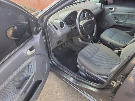 FORD Fiesta Hatch 1.0 4P SUPERCHARGER, Foto 13