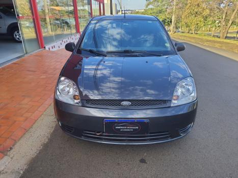 FORD Fiesta Hatch 1.0 4P SUPERCHARGER, Foto 2