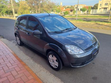 FORD Fiesta Hatch 1.0 4P SUPERCHARGER, Foto 1