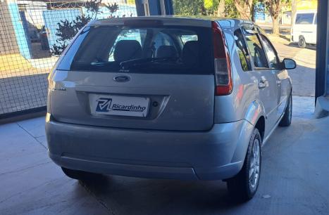 FORD Fiesta Hatch 1.0 4P CLASS FLEX, Foto 2