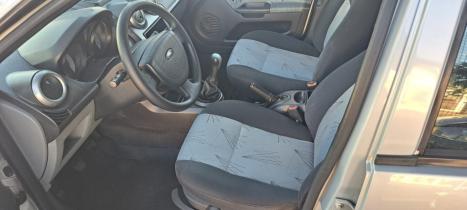 FORD Fiesta Hatch 1.0 4P CLASS FLEX, Foto 3