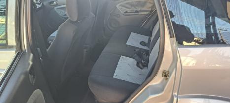FORD Fiesta Hatch 1.0 4P CLASS FLEX, Foto 4