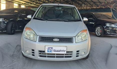 FORD Fiesta Hatch 1.0 4P CLASS FLEX, Foto 5