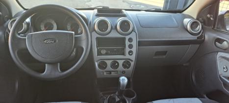FORD Fiesta Hatch 1.0 4P CLASS FLEX, Foto 6