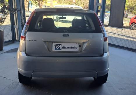 FORD Fiesta Hatch 1.0 4P CLASS FLEX, Foto 7