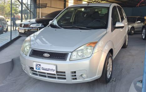 FORD Fiesta Hatch 1.0 4P CLASS FLEX, Foto 8