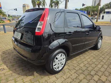 FORD Fiesta Hatch 1.0 4P CLASS, Foto 5